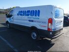2023 Ford Transit-350   Белый vin: 1FTBW2Y87PKB55141