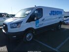 2023 Ford Transit-350   Белый vin: 1FTBW2Y87PKB55141