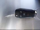2023 Ford Transit-350   Белый vin: 1FTBW2Y87PKB55141