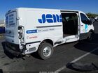 2023 Ford Transit-350   Белый vin: 1FTBW2Y87PKB55141