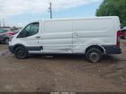 2016 Ford Transit-350   White vin: 1FTBW2YG1GKA75874