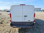 2018 Ford Transit T-350 Белый vin: 1FTBW2YMXJKA08977
