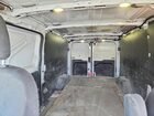 2018 Ford Transit T-350 Белый vin: 1FTBW2YMXJKA08977