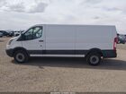 2016 Ford Transit-350   Белый vin: 1FTBW2ZM3GKB38963