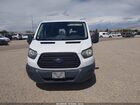 2016 Ford Transit-350   Белый vin: 1FTBW2ZM3GKB38963