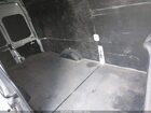2023 Ford Transit-350 Cargo Van   White vin: 1FTBW3U87PKB73702