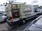 2023 Ford Transit-350 Cargo Van   White vin: 1FTBW3U87PKB73702