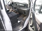 2023 Ford Transit-350 Cargo Van   White vin: 1FTBW3U87PKB73702