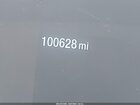 2023 Ford Transit-350 Cargo Van   White vin: 1FTBW3U87PKB73702