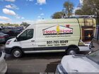 2023 Ford Transit-350 Cargo Van   White vin: 1FTBW3U87PKB73702