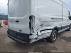 2022 Ford Transit-350 Cargo Van   Белый vin: 1FTBW3X80NKA49781