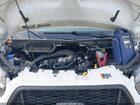 2022 Ford Transit-350 Cargo Van   Белый vin: 1FTBW3X80NKA49781