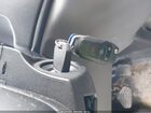 2022 Ford Transit-350 Cargo Van   Белый vin: 1FTBW3X80NKA49781