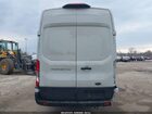2022 Ford Transit-350 Cargo Van   Белый vin: 1FTBW3X80NKA49781