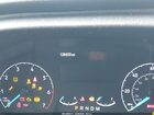 2021 Ford Transit-350 Cargo Van   Gray vin: 1FTBW3XG7MKA77700