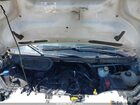 2017 Ford Transit-350   White vin: 1FTBW3XG8HKA65576