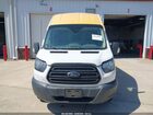 2017 Ford Transit-350   White vin: 1FTBW3XG8HKA65576