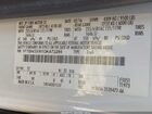 2016 Ford Transit-350   Белый vin: 1FTBW3XM1GKA72289