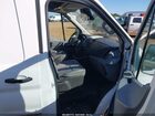 2016 Ford Transit-350   Белый vin: 1FTBW3XM1GKA72289