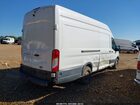2016 Ford Transit-350   Белый vin: 1FTBW3XM1GKA72289