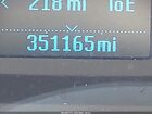 2016 Ford Transit-350   Белый vin: 1FTBW3XM1GKA72289