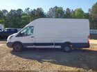 2016 Ford Transit-350   Белый vin: 1FTBW3XM1GKA72289