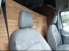 2017 Ford Transit-350   White vin: 1FTBW3XM8HKB19769