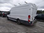 2017 Ford Transit-350   White vin: 1FTBW3XM8HKB19769