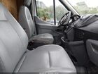 2017 Ford Transit-350   White vin: 1FTBW3XM8HKB19769