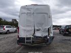 2017 Ford Transit-350   White vin: 1FTBW3XM8HKB19769