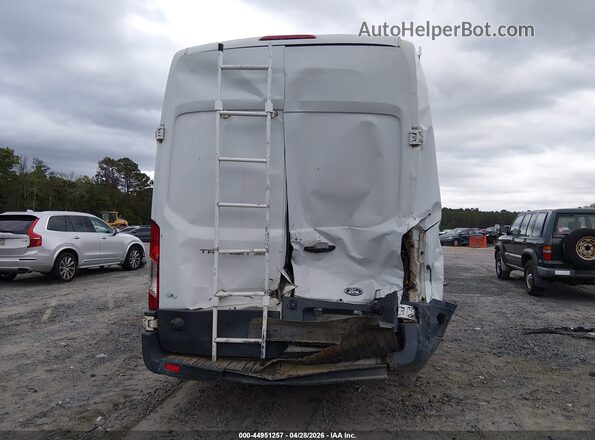 1FTBW3XM8HKB19769 2017 FORD TRANSIT-350 White 