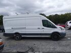 2017 Ford Transit-350   White vin: 1FTBW3XM8HKB19769
