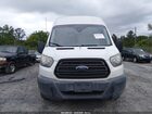 2017 Ford Transit-350   White vin: 1FTBW3XM8HKB19769