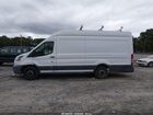 2017 Ford Transit-350   White vin: 1FTBW3XM8HKB19769