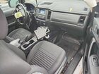 2021 Ford Ranger Xl Белый vin: 1FTER1EH6MLD55386