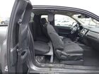 2021 Ford Ranger Xlt Gray vin: 1FTER1FH0MLD10894