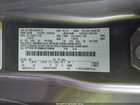 2021 Ford Ranger Xlt Gray vin: 1FTER1FH0MLD10894