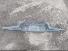 2021 Ford Ranger Xlt Gray vin: 1FTER1FH0MLD10894