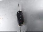 2021 Ford Ranger Xlt Gray vin: 1FTER1FH0MLD10894