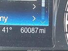2021 Ford Ranger Xlt Gray vin: 1FTER1FH0MLD10894