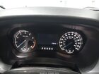 2019 Ford Ranger Xl/xlt/lariat Silver vin: 1FTER1FH3KLB08550 2019 Ford Ranger Xl/xlt/lariat Silver vin: 1FTER1FH3KLB08550