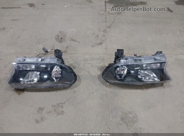 1FTER1FH3KLB08550 2019 FORD RANG Silver Widok deski rozdzielczej