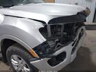 2019 Ford Ranger Xl/xlt/lariat Silver vin: 1FTER1FH3KLB08550 2019 Ford Ranger Xl/xlt/lariat Silver vin: 1FTER1FH3KLB08550