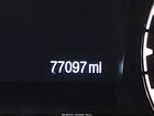 2019 Ford Ranger Xl/xlt/lariat Silver vin: 1FTER1FH3KLB08550 2019 Ford Ranger Xl/xlt/lariat Silver vin: 1FTER1FH3KLB08550