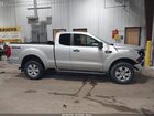 2019 Ford Ranger Xl/xlt/lariat Silver vin: 1FTER1FH3KLB08550 2019 Ford Ranger Xl/xlt/lariat Silver vin: 1FTER1FH3KLB08550