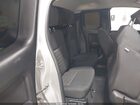 2019 Ford Ranger Xl/xlt/lariat Silver vin: 1FTER1FH3KLB08550 2019 Ford Ranger Xl/xlt/lariat Silver vin: 1FTER1FH3KLB08550