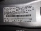 2019 Ford Ranger Xl/xlt/lariat Silver vin: 1FTER1FH3KLB08550 2019 Ford Ranger Xl/xlt/lariat Silver vin: 1FTER1FH3KLB08550