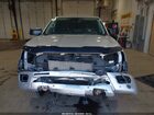 2019 Ford Ranger Xl/xlt/lariat Silver vin: 1FTER1FH3KLB08550 2019 Ford Ranger Xl/xlt/lariat Silver vin: 1FTER1FH3KLB08550