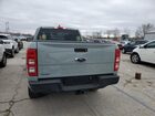 2021 Ford Ranger Xl Gray vin: 1FTER1FH8MLD29533