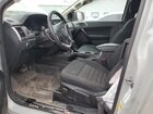 2021 Ford Ranger Xl Gray vin: 1FTER1FH8MLD29533